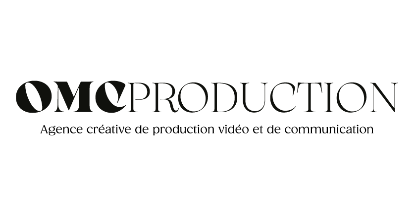 OMC Production