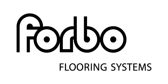 Forbo Flooring systems