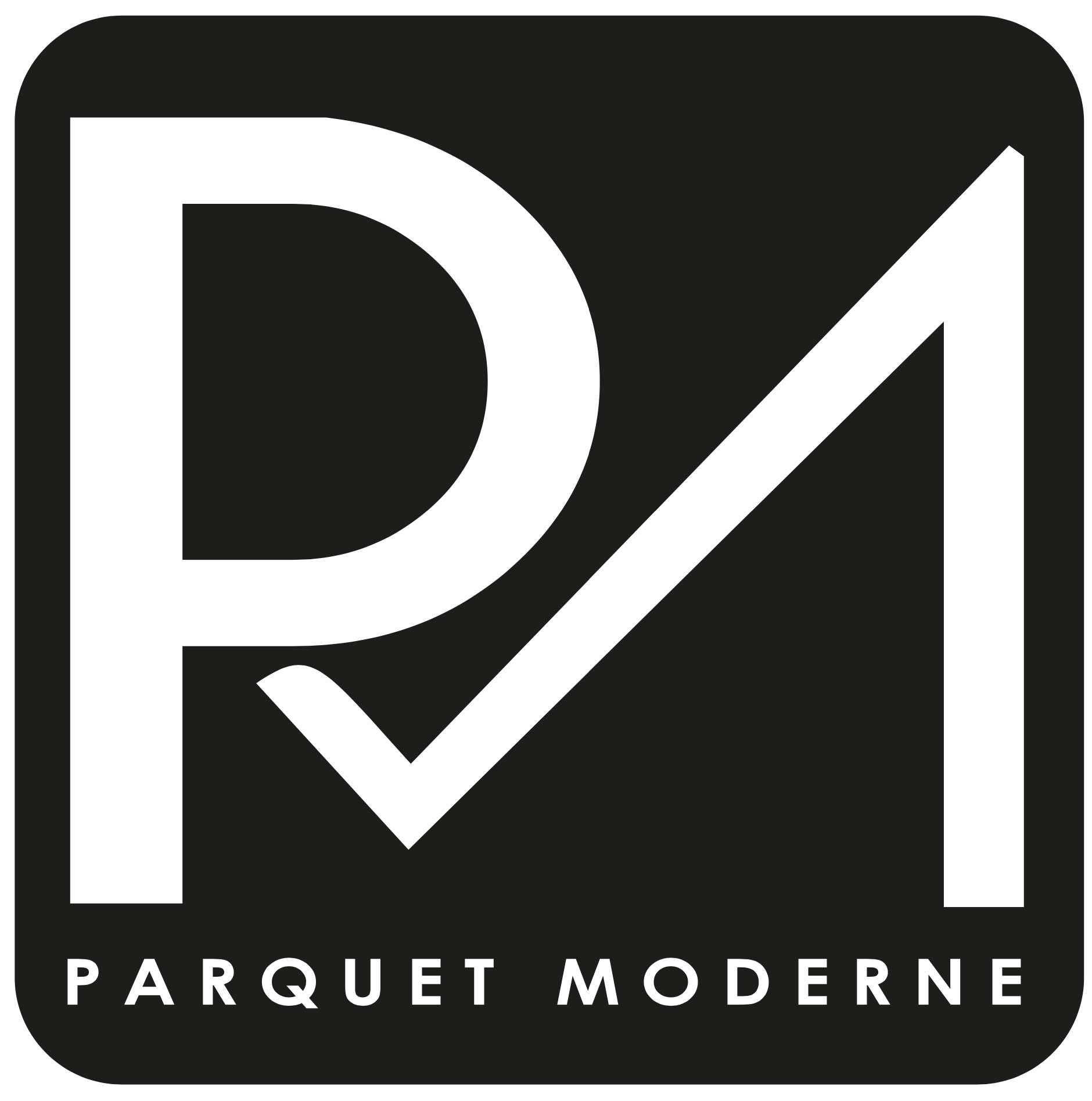 https://parquet-moderne.fr/