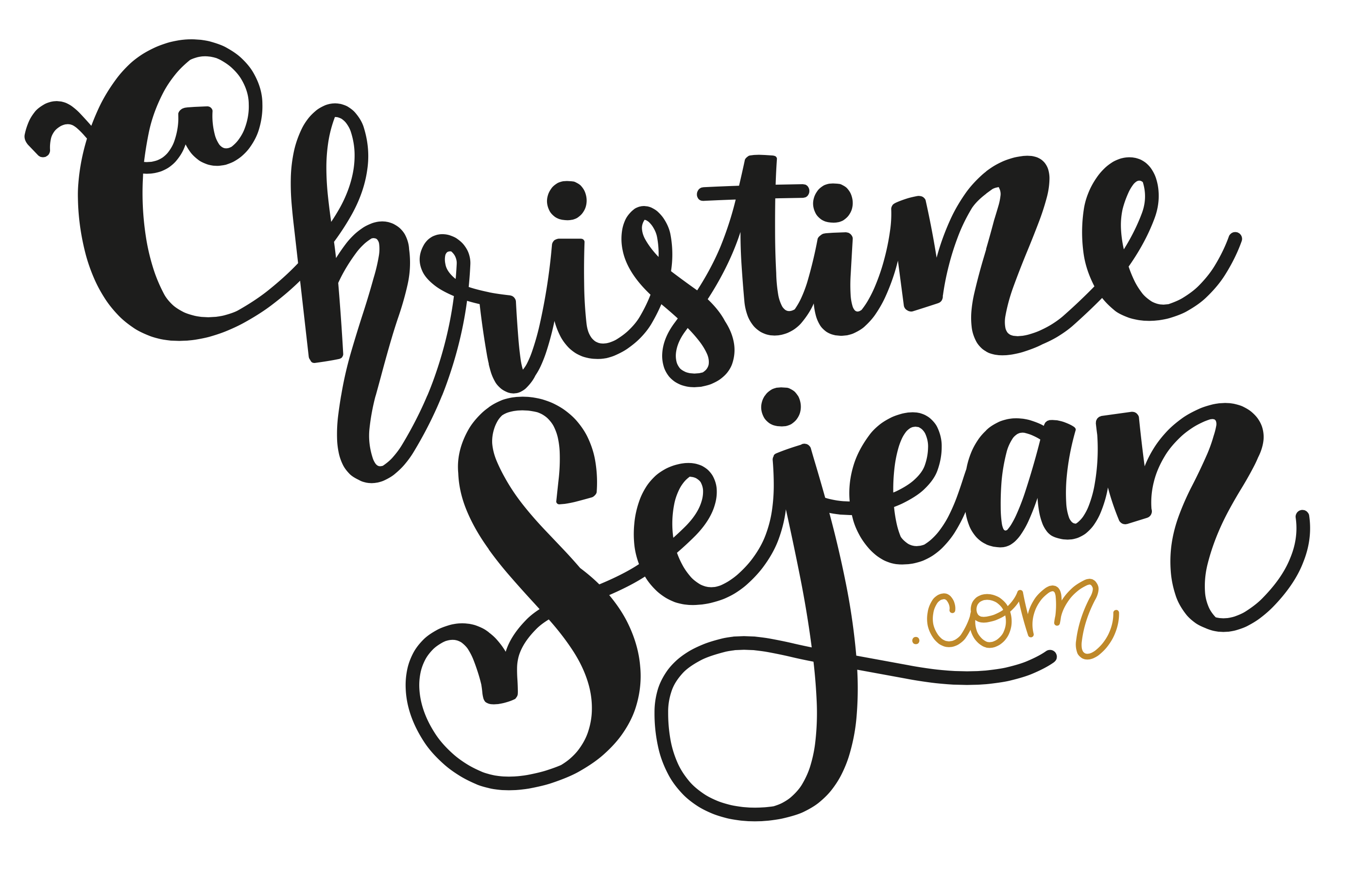 Christine Sejean