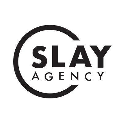 Slay Agency