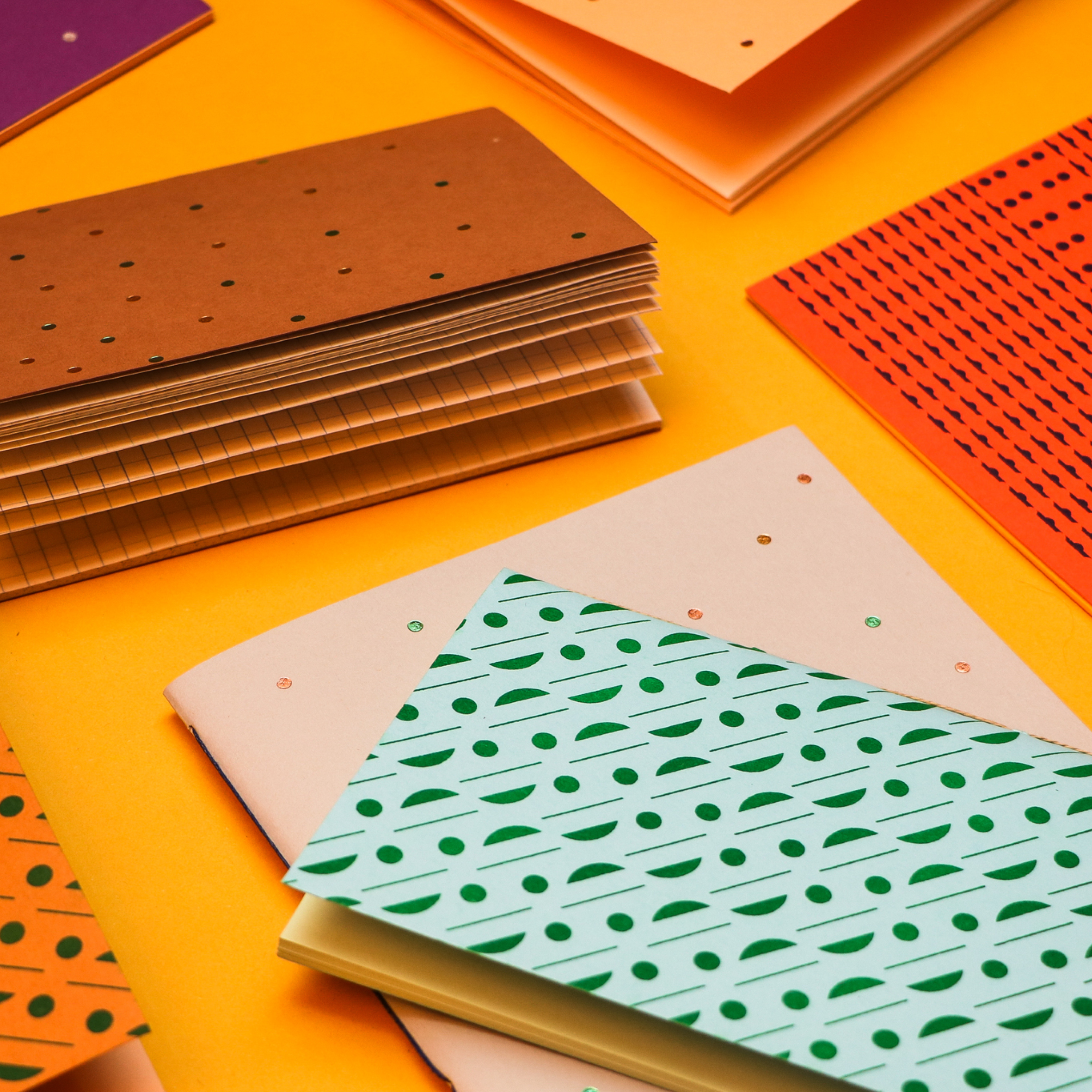 Atelier Apostille