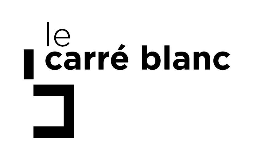 Le Carré Blanc