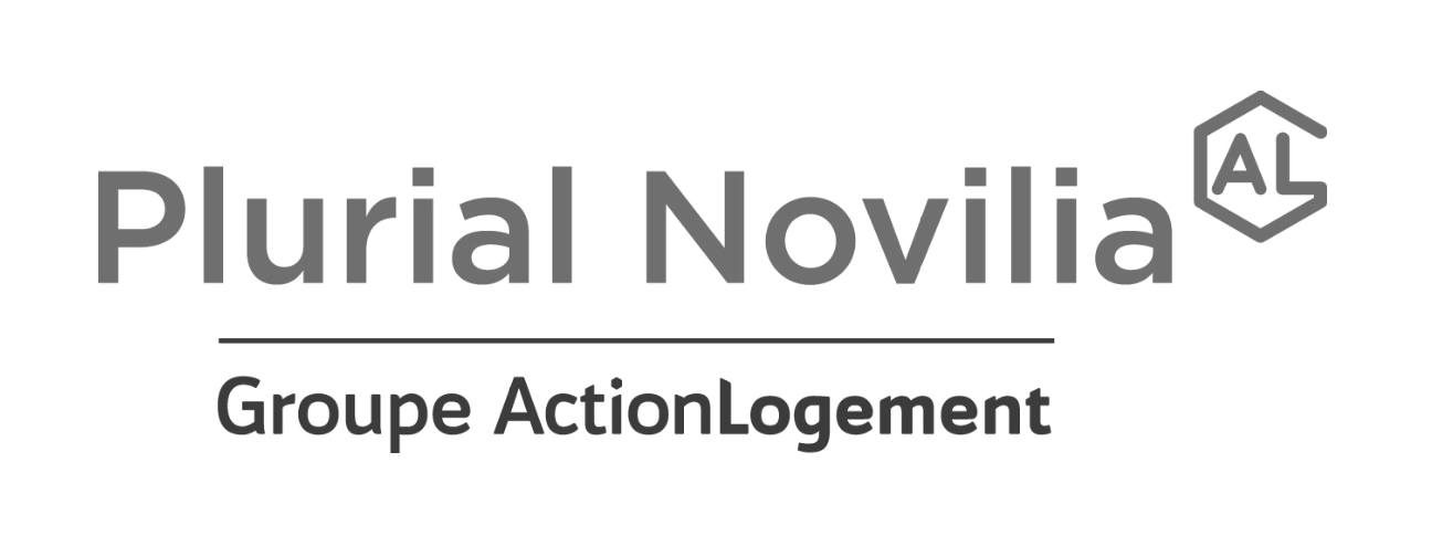 Plurial Novilia