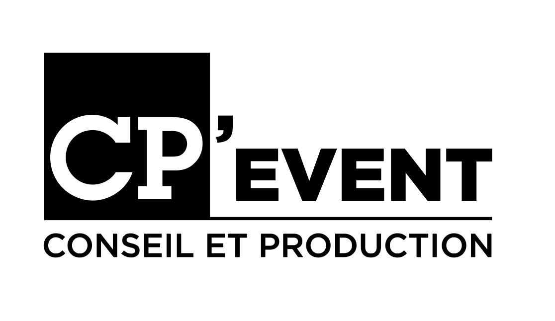CP Event