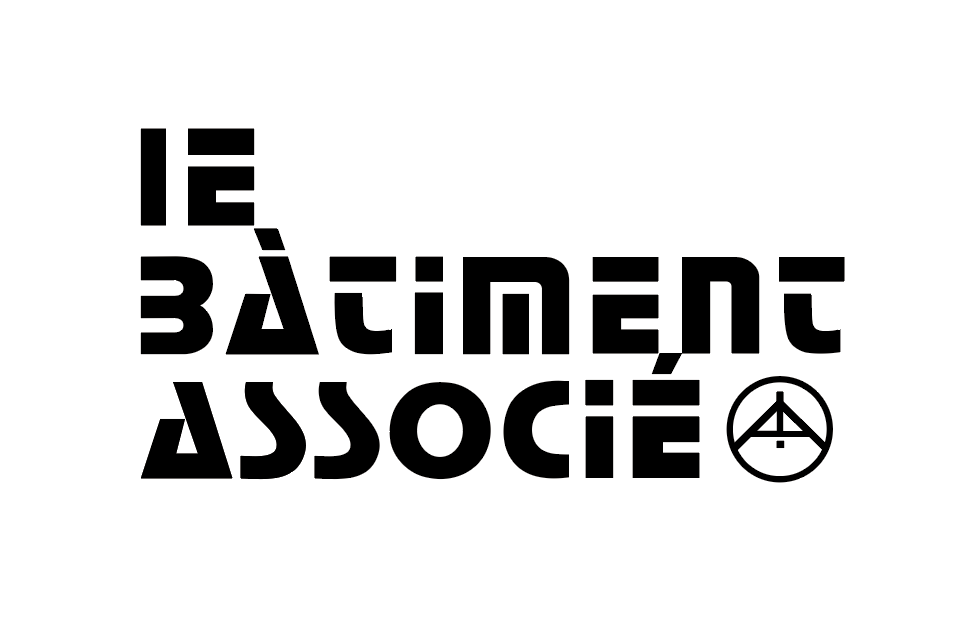 Le Bâtiment associé