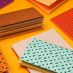 Atelier Apostille
